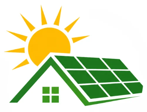 Panneaux Solaires Les Neyrolles